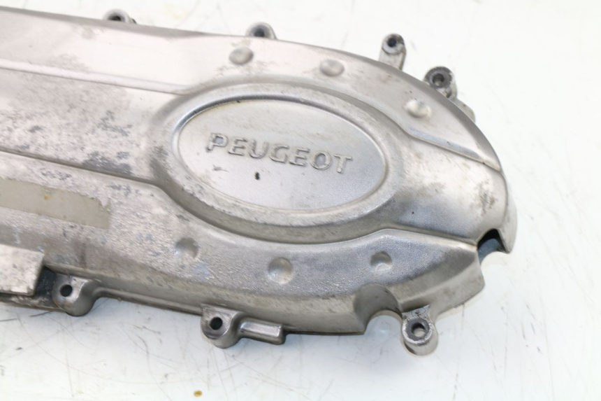 photo de COPERCHIO VARIATORE PEUGEOT TWEET 4T 50 (2010 - 2014)