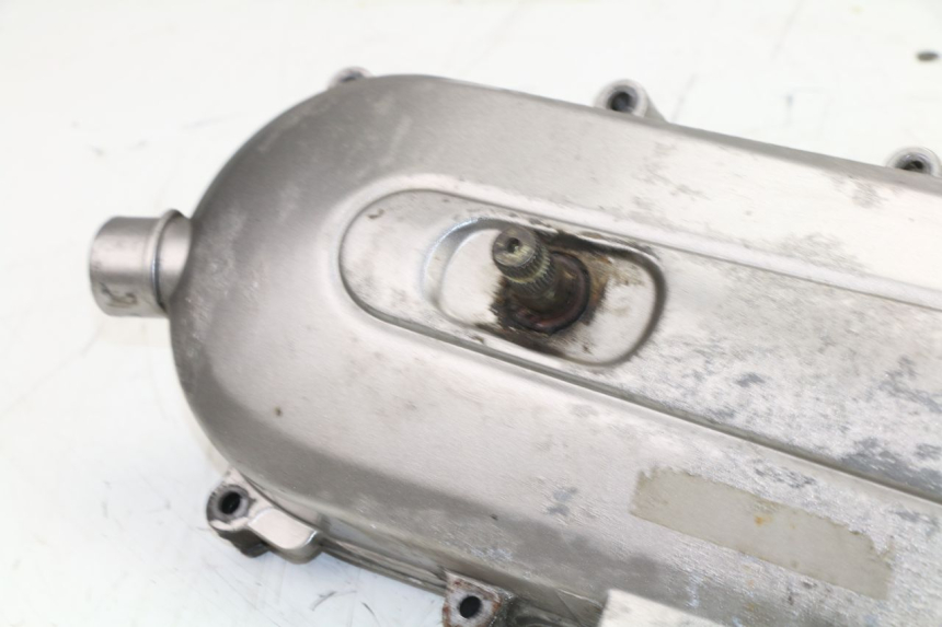 photo de COPERCHIO VARIATORE PEUGEOT TWEET 4T 50 (2010 - 2014)