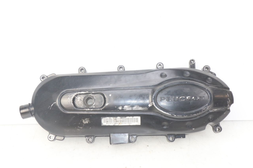 photo de COPERCHIO VARIATORE PEUGEOT TWEET ACTIVE 4T 50 (2018 - 2022)
