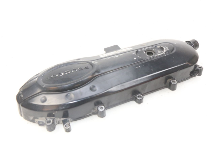 photo de COPERCHIO VARIATORE PEUGEOT TWEET ACTIVE 4T 50 (2018 - 2022)