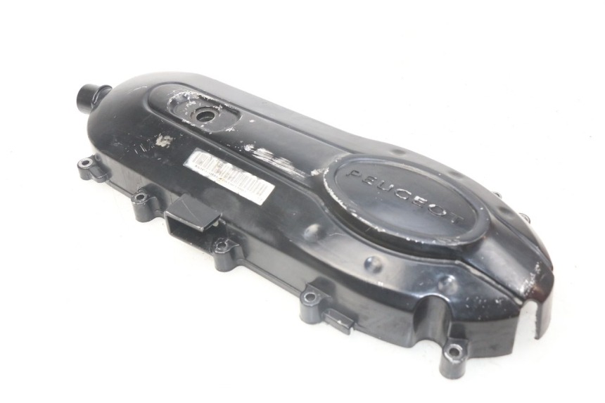 photo de COPERCHIO VARIATORE PEUGEOT TWEET ACTIVE 4T 50 (2018 - 2022)