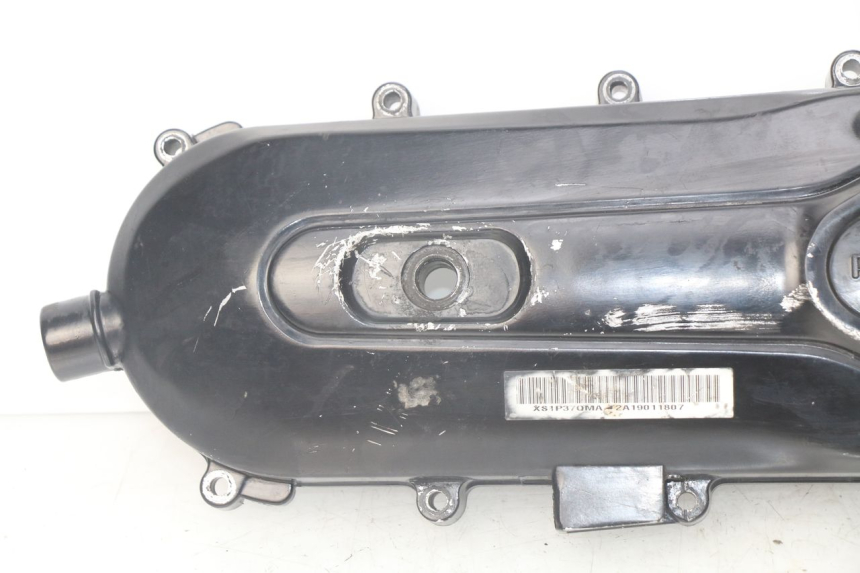 photo de COPERCHIO VARIATORE PEUGEOT TWEET ACTIVE 4T 50 (2018 - 2022)
