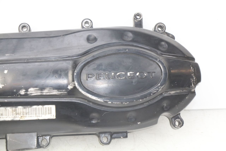 photo de COPERCHIO VARIATORE PEUGEOT TWEET ACTIVE 4T 50 (2018 - 2022)