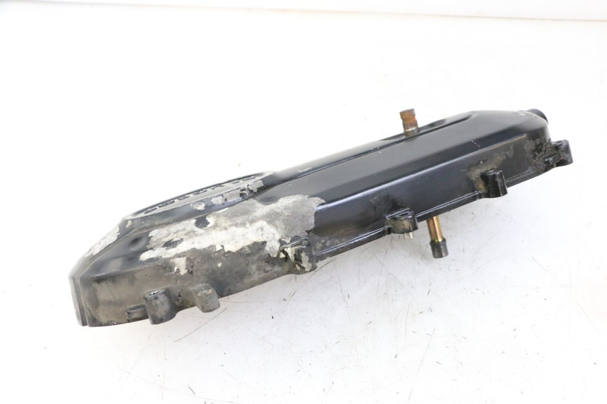 photo de CARTER TRASMISSIONE PEUGEOT TWEET PRO CARGO 50 (2018 - 2020) - Primo piano tecnico