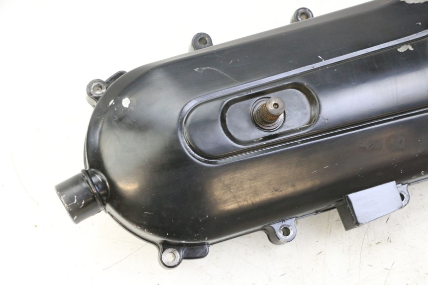 photo de CARTER TRASMISSIONE PEUGEOT TWEET PRO CARGO 50 (2018 - 2020) - Ricambio usato controllato