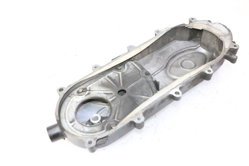 photo de CARTER TRASMISSIONE PEUGEOT TWEET PRO CARGO 50 (2018 - 2020)