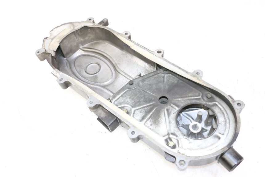 photo de CARTER TRASMISSIONE PEUGEOT TWEET PRO CARGO 50 (2018 - 2020)