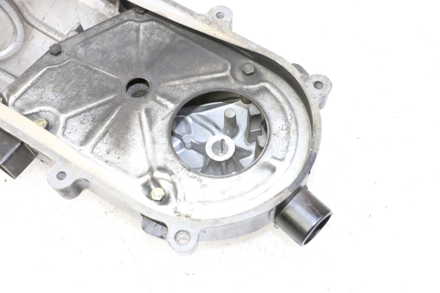 photo de CARTER TRASMISSIONE PEUGEOT TWEET PRO CARGO 50 (2018 - 2020)