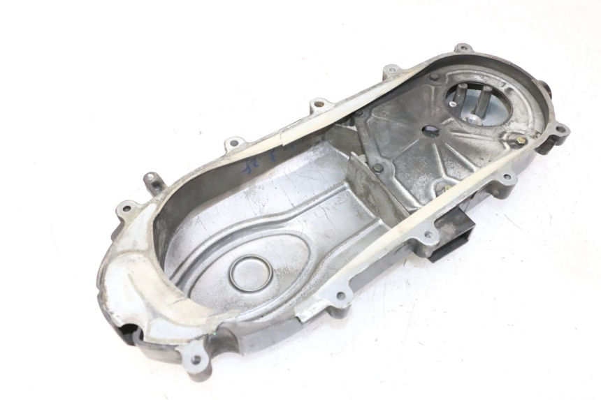 photo de CARTER TRASMISSIONE PEUGEOT TWEET PRO CARGO 50 (2018 - 2020)