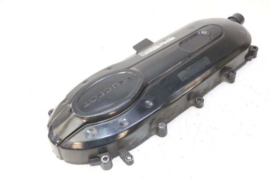 photo de CARTER TRASMISSIONE PEUGEOT TWEET PRO CARGO 50 (2018 - 2020)