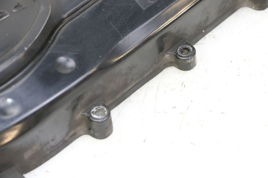 photo de CARTER TRASMISSIONE PEUGEOT TWEET PRO CARGO 50 (2018 - 2020)