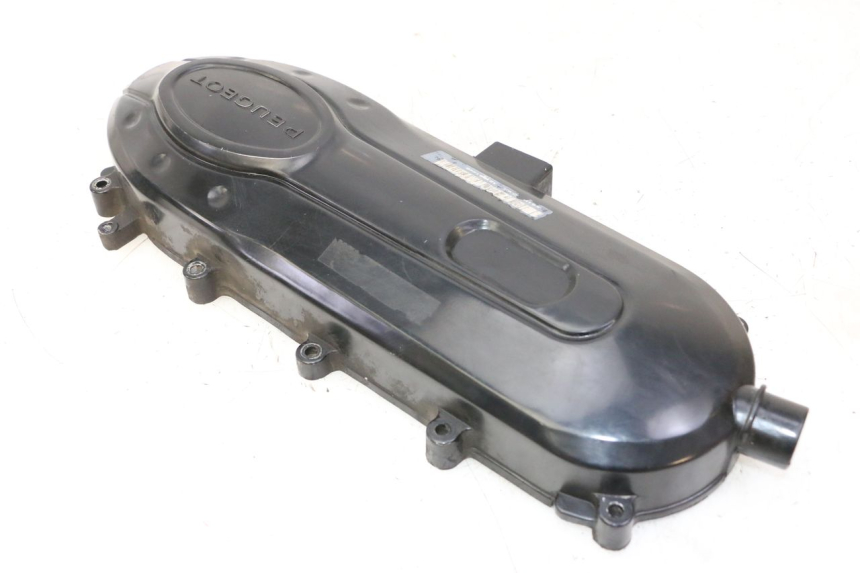 photo de CARTER TRASMISSIONE PEUGEOT TWEET PRO CARGO 50 (2018 - 2020)