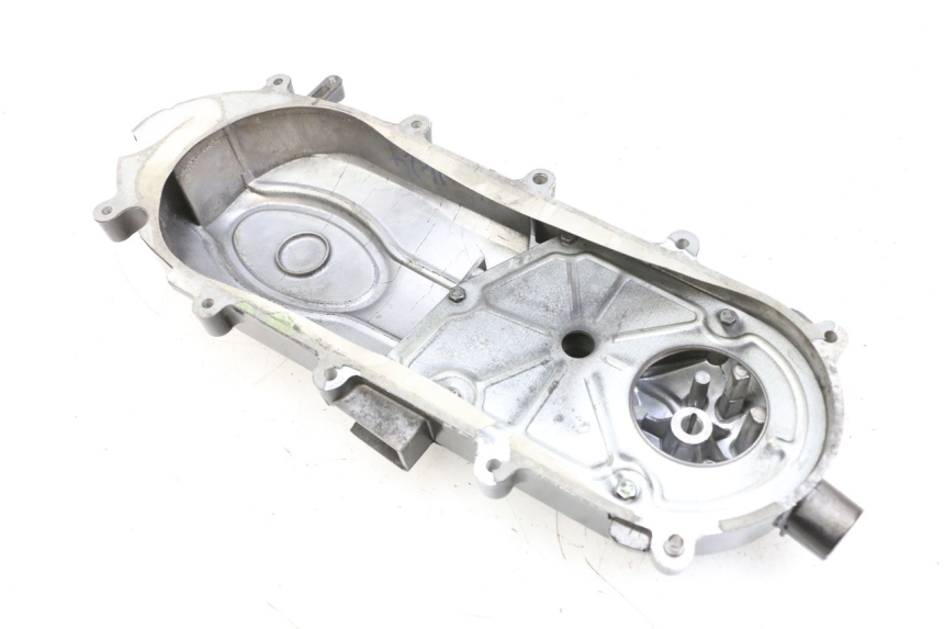 photo de CARTER TRASMISSIONE PEUGEOT TWEET PRO EFI 4T 50 (2021 - 2022)