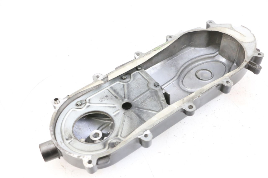 photo de CARTER TRASMISSIONE PEUGEOT TWEET PRO EFI 4T 50 (2021 - 2022)