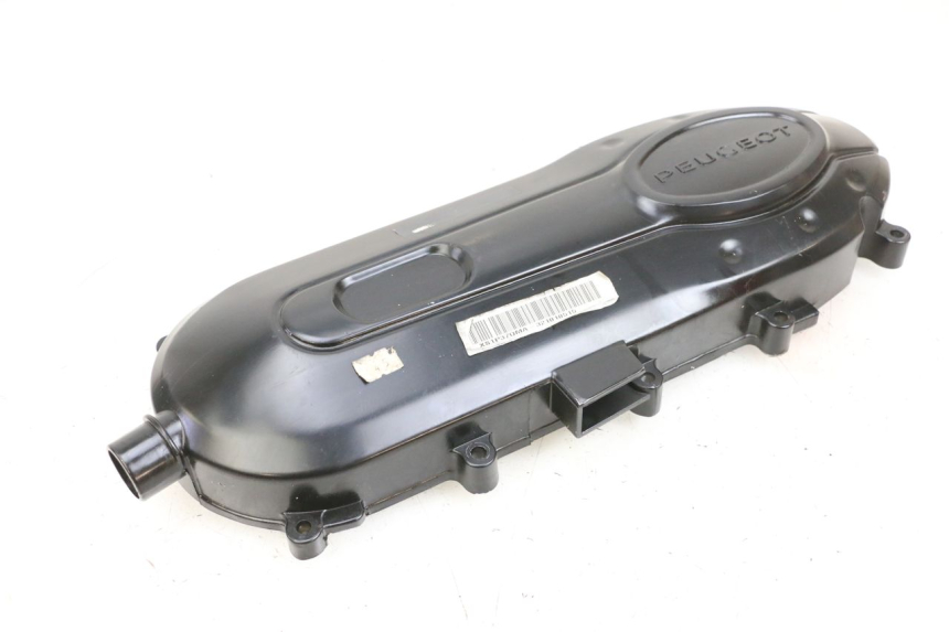 photo de CARTER TRASMISSIONE PEUGEOT TWEET PRO EFI 4T 50 (2021 - 2022)