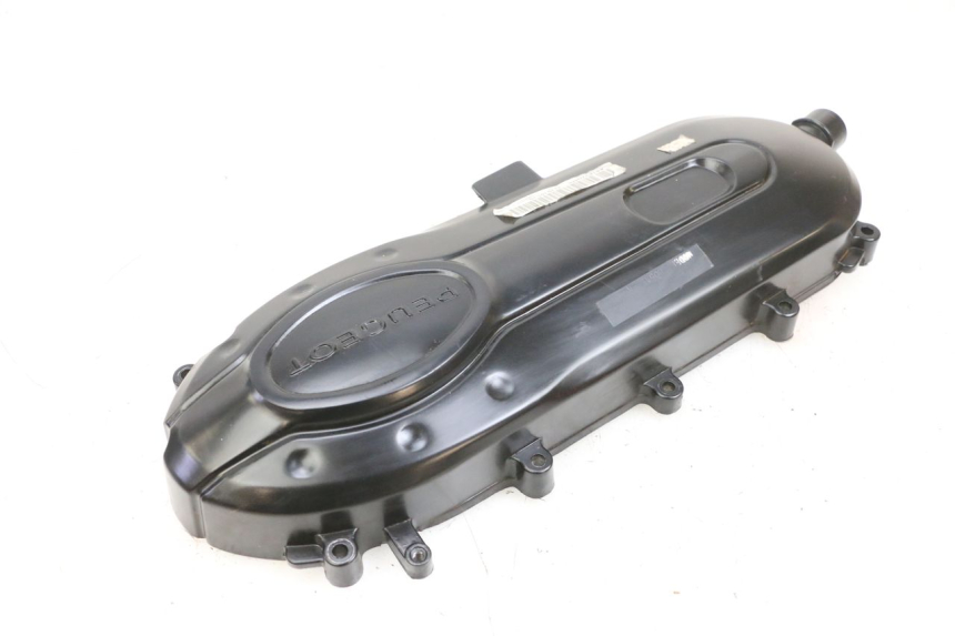 photo de CARTER TRASMISSIONE PEUGEOT TWEET PRO EFI 4T 50 (2021 - 2022)
