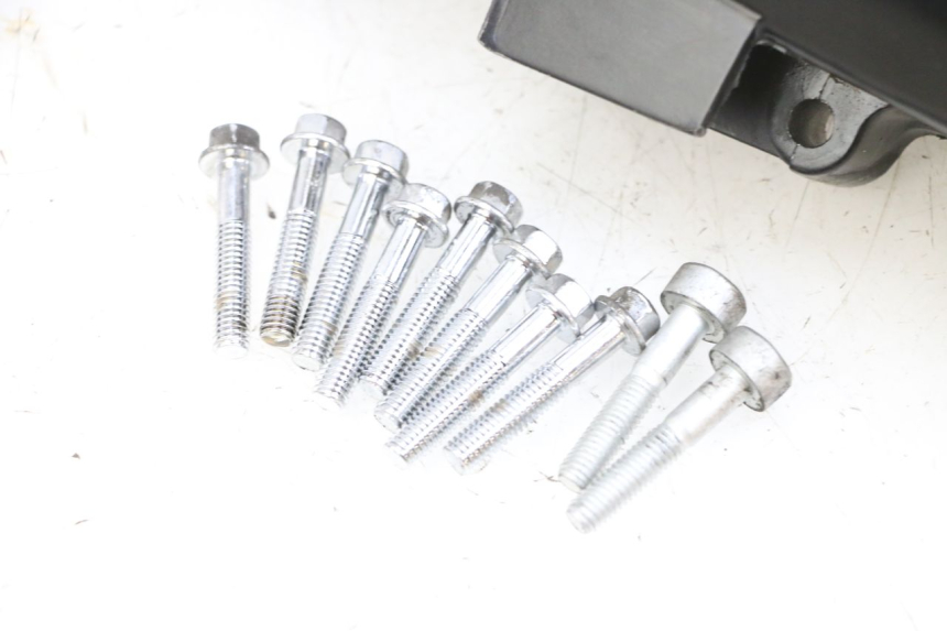 photo de CARTER TRASMISSIONE PEUGEOT TWEET PRO EFI 4T 50 (2021 - 2022)