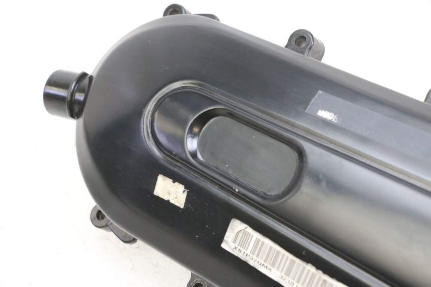 photo de CARTER TRASMISSIONE PEUGEOT TWEET PRO EFI 4T 50 (2021 - 2022)