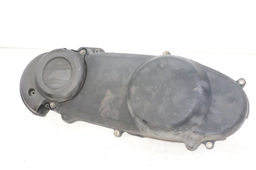 photo de COPERCHIO VARIATORE SUZUKI UH BURGMAN 125 (2002 - 2006)