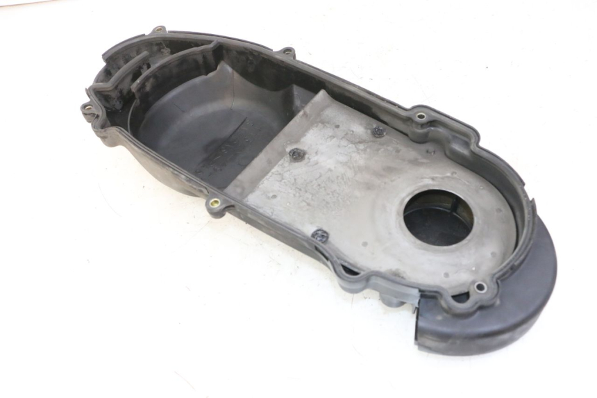 photo de COPERCHIO VARIATORE SUZUKI UH BURGMAN 125 (2002 - 2006)