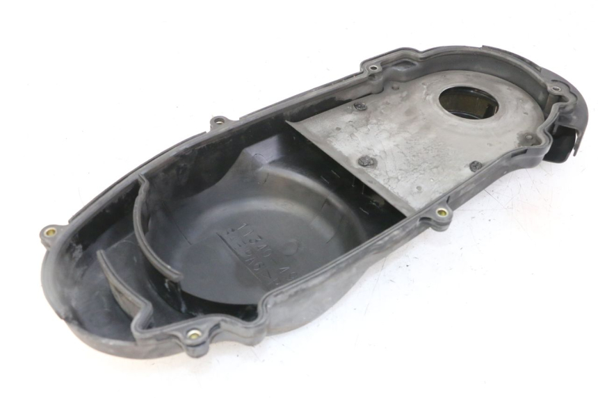 photo de COPERCHIO VARIATORE SUZUKI UH BURGMAN 125 (2002 - 2006)