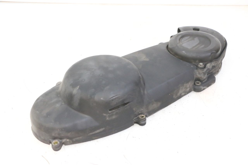 photo de COPERCHIO VARIATORE SUZUKI UH BURGMAN 125 (2002 - 2006)