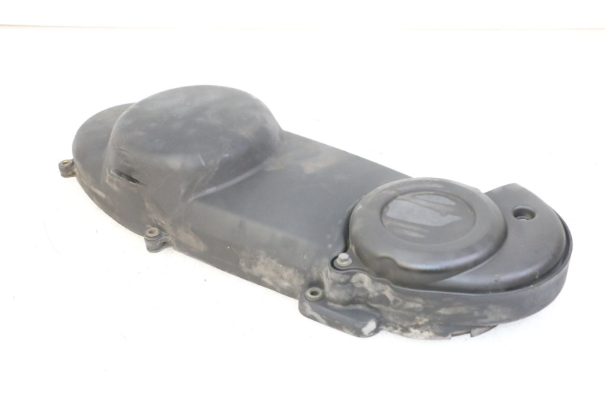 photo de COPERCHIO VARIATORE SUZUKI UH BURGMAN 125 (2002 - 2006)