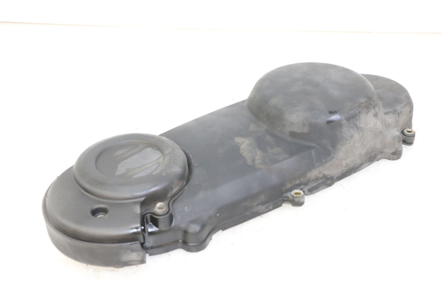 photo de COPERCHIO VARIATORE SUZUKI UH BURGMAN 125 (2002 - 2006)