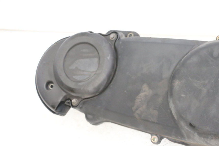 photo de COPERCHIO VARIATORE SUZUKI UH BURGMAN 125 (2002 - 2006)