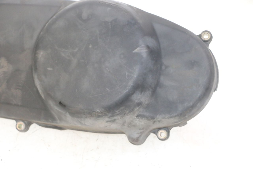 photo de COPERCHIO VARIATORE SUZUKI UH BURGMAN 125 (2002 - 2006)