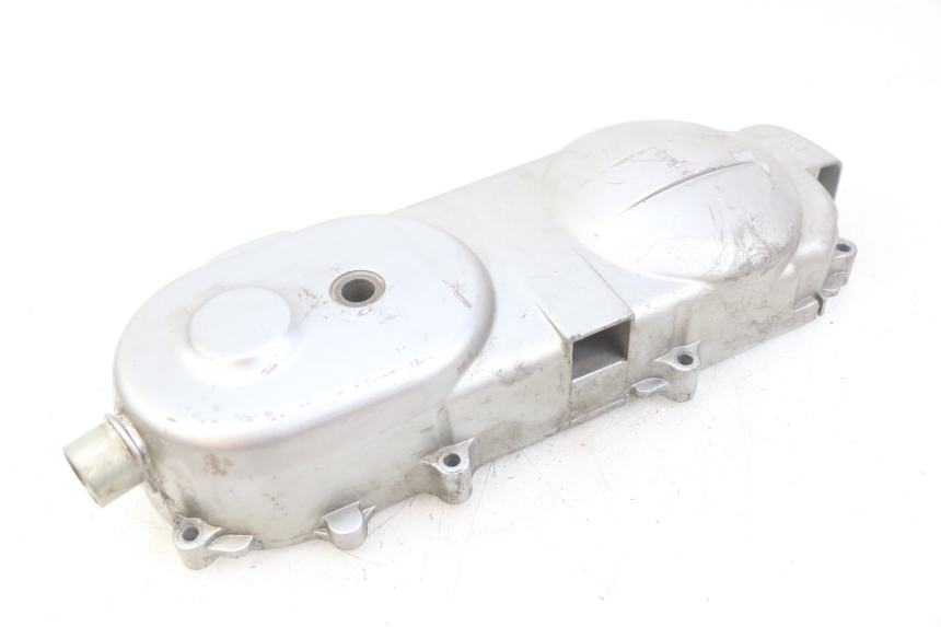 photo de COPERCHIO VARIATORE PEUGEOT V-CLIC VCLIC 50 (2007 - 2013)