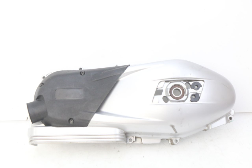 photo de COPERCHIO VARIATORE PIAGGIO VESPA GTS IGET ABS 125 (2017 - 2023)