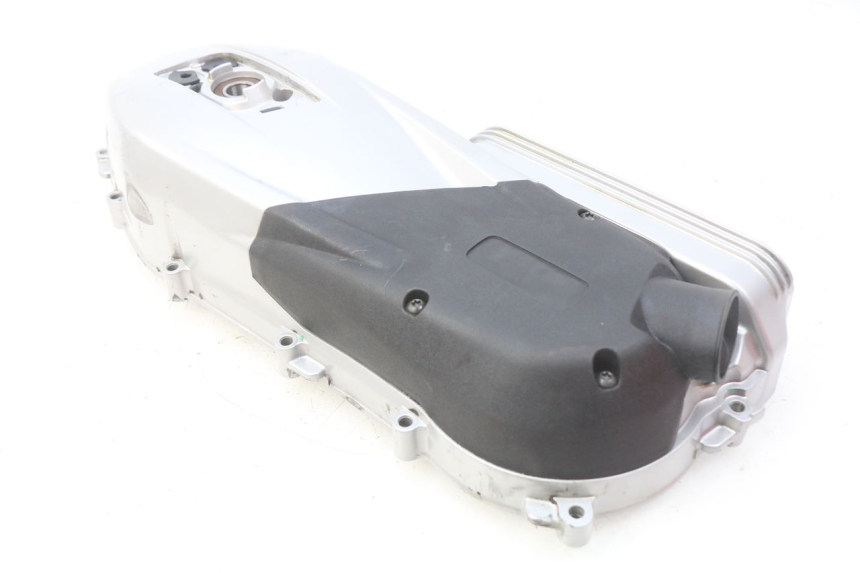 photo de COPERCHIO VARIATORE PIAGGIO VESPA GTS IGET ABS 125 (2017 - 2023)