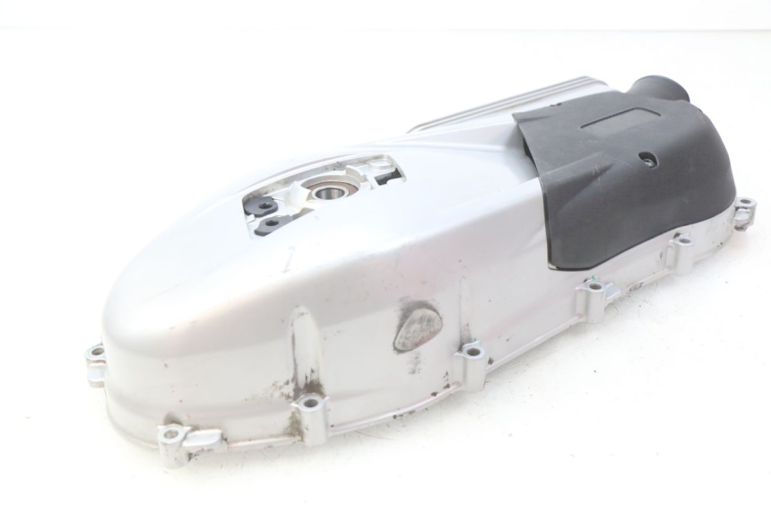 photo de COPERCHIO VARIATORE PIAGGIO VESPA GTS IGET ABS 125 (2017 - 2023)