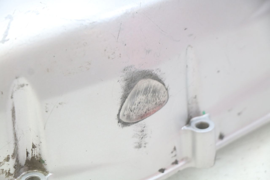 photo de COPERCHIO VARIATORE PIAGGIO VESPA GTS IGET ABS 125 (2017 - 2023)