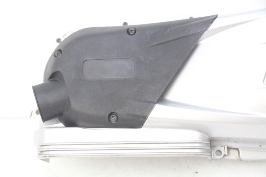 photo de COPERCHIO VARIATORE PIAGGIO VESPA GTS IGET ABS 125 (2017 - 2023)