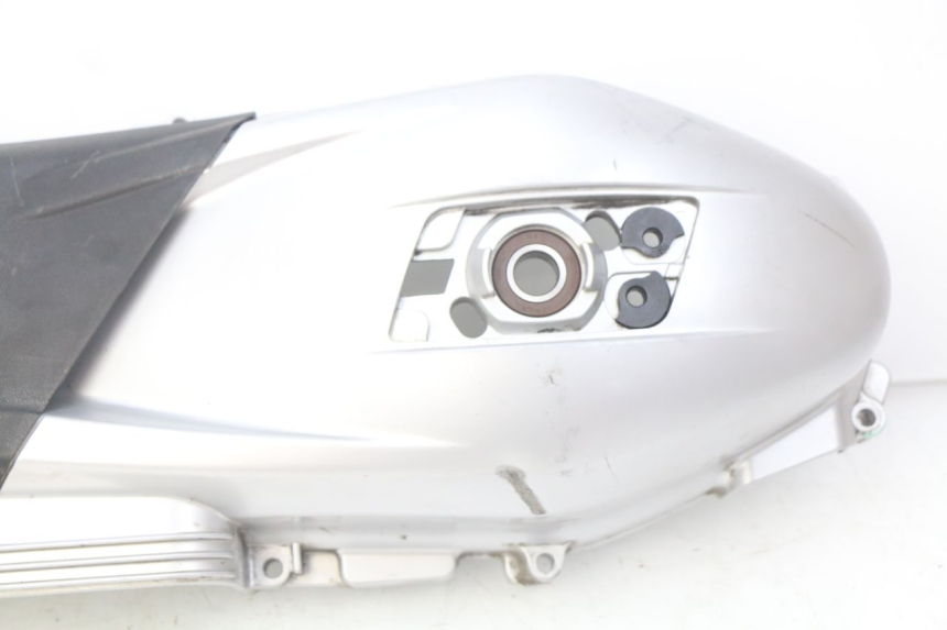 photo de COPERCHIO VARIATORE PIAGGIO VESPA GTS IGET ABS 125 (2017 - 2023)