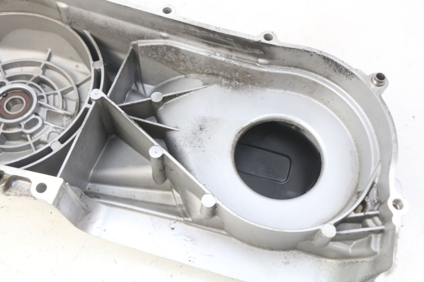 photo de COPERCHIO VARIATORE PIAGGIO VESPA GTS IGET ABS 125 (2017 - 2023)