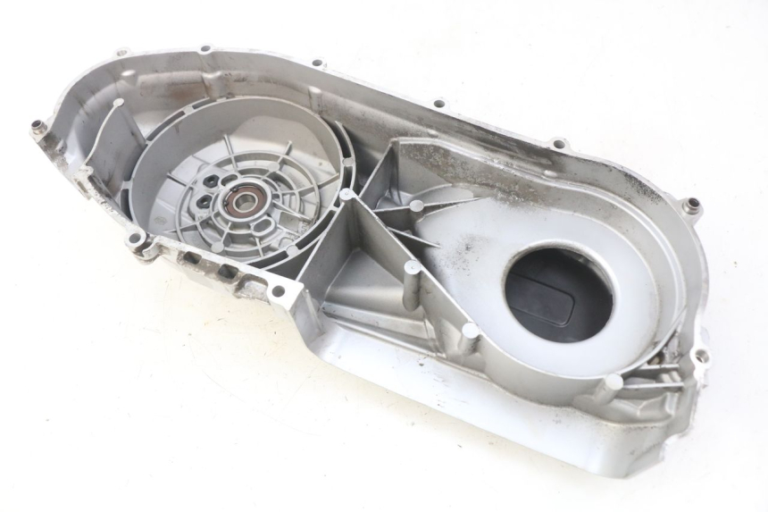photo de COPERCHIO VARIATORE PIAGGIO VESPA GTS IGET ABS 125 (2017 - 2023)