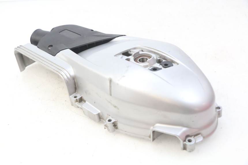 photo de COPERCHIO VARIATORE PIAGGIO VESPA GTS IGET ABS 125 (2017 - 2023)