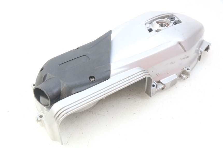 photo de COPERCHIO VARIATORE PIAGGIO VESPA GTS IGET ABS 125 (2017 - 2023)