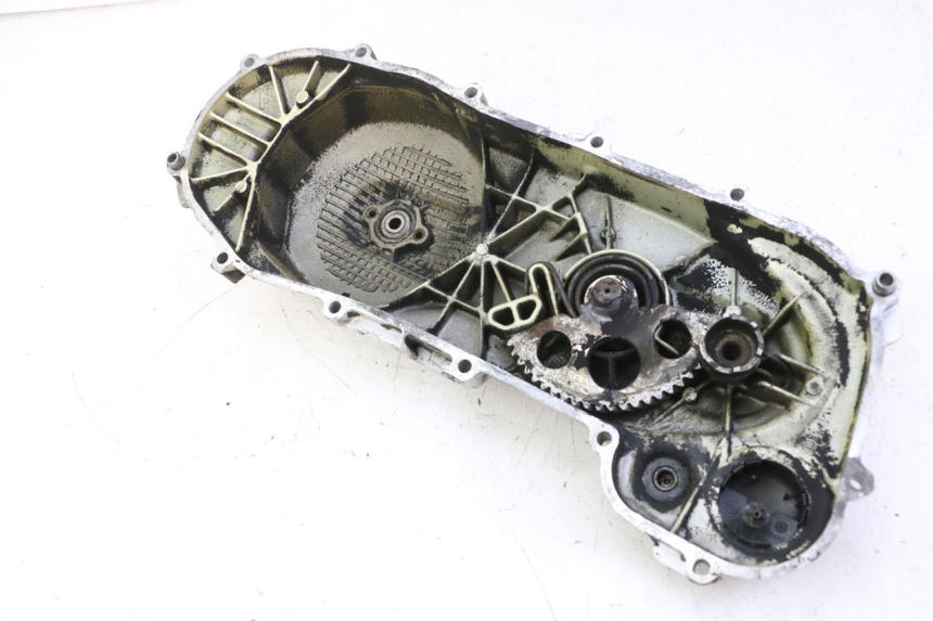 photo de COPERCHIO VARIATORE PIAGGIO VESPA S 2T 50 (2007 - 2014)