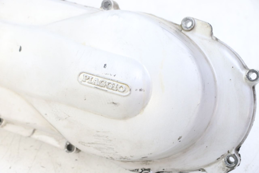 photo de COPERCHIO VARIATORE PIAGGIO VESPA S 2T 50 (2007 - 2014)