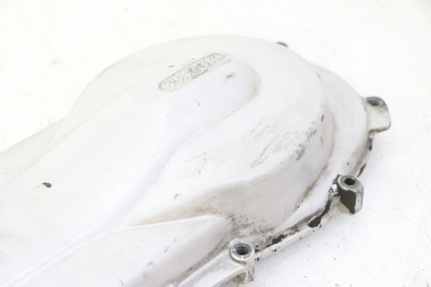 photo de COPERCHIO VARIATORE PIAGGIO VESPA S 2T 50 (2007 - 2014)