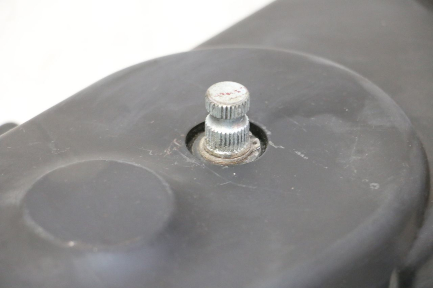 photo de CARTER TRASMISSIONE GTS VICI 4T 50 (2020 - 2025)