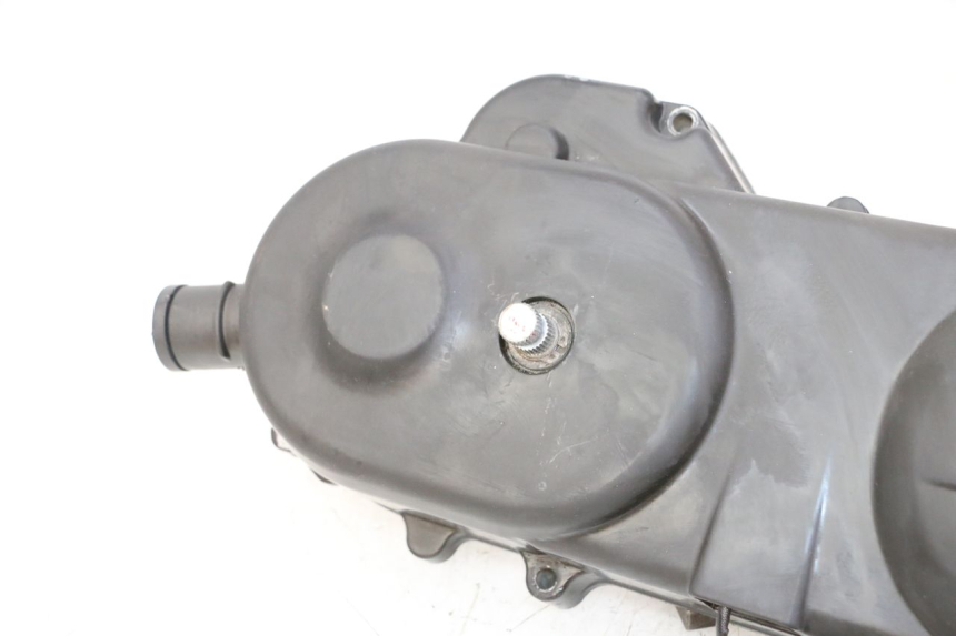 photo de CARTER TRASMISSIONE GTS VICI 4T 50 (2020 - 2025)