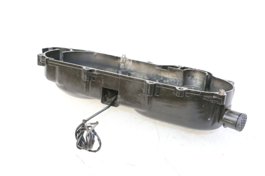 photo de CARTER TRASMISSIONE GTS VICI 4T 50 (2020 - 2025)