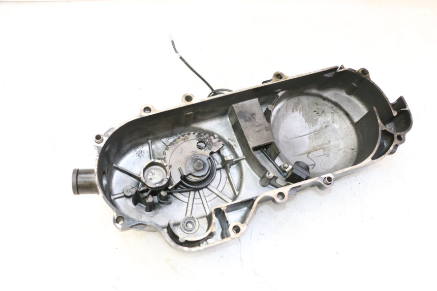 photo de CARTER TRASMISSIONE GTS VICI 4T 50 (2020 - 2025)