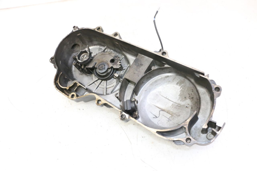 photo de CARTER TRASMISSIONE GTS VICI 4T 50 (2020 - 2025)