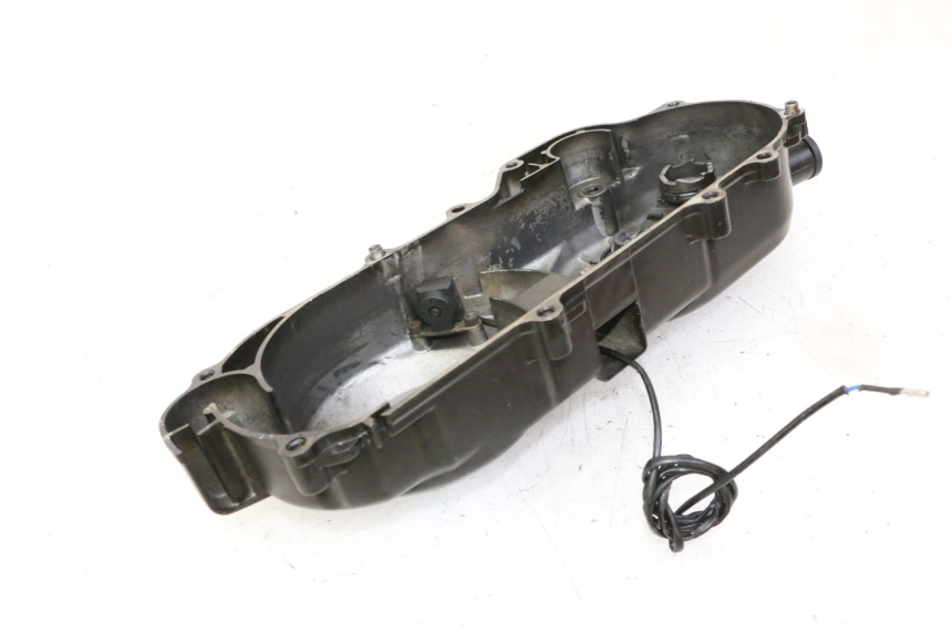 photo de CARTER TRASMISSIONE GTS VICI 4T 50 (2020 - 2025)